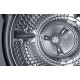 SAMSUNG WW80T954ASH
