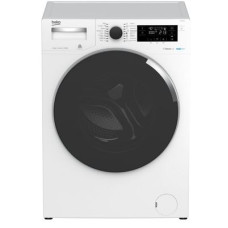 Beko WTE9744N