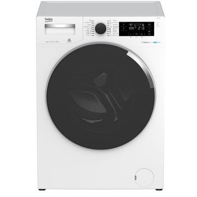 Beko WTE9744N