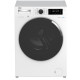 Beko WTE9744N