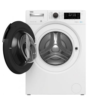 Beko WTE9744N