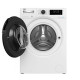 Beko WTE9744N