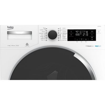Beko WTE9744N