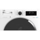 Beko WTE9744N