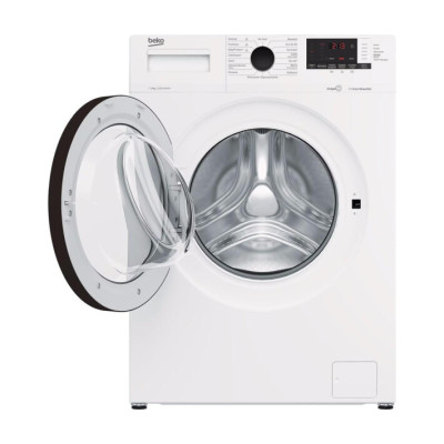Beko WUV9612WPBSE
