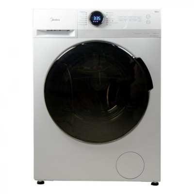 MIDEA MF200W80WB/W-UA