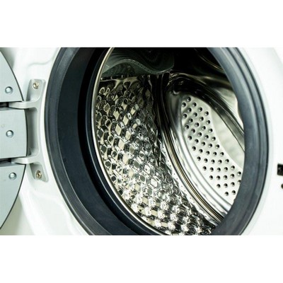 MIDEA MF200W80WB/W-UA