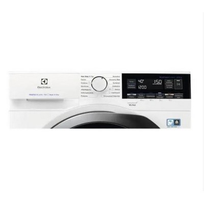 Electrolux EW7W368SP