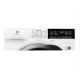 Electrolux EW7W368SP