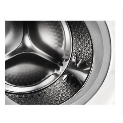 Electrolux EW7W368SP