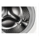 Electrolux EW7W368SP