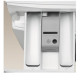 Electrolux EW7W368SP