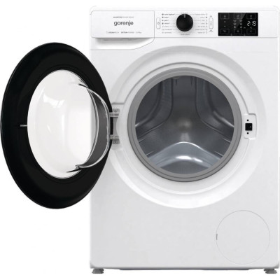 Gorenje WNEI74SBS