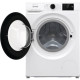 Gorenje WNEI74SBS