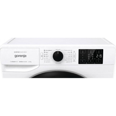 Gorenje WNEI74SBS