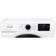 Gorenje WNEI74SBS