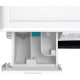 Gorenje WNEI74SBS