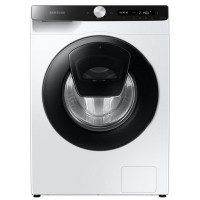 Samsung WW70T552DAE