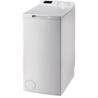 Indesit BTWD 51052 (EU)