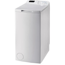 Indesit BTWD 51052 (EU)