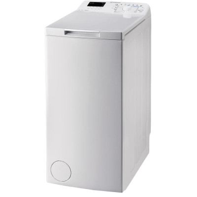 Indesit BTWD 51052 (EU)