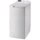 Indesit BTWD 51052 (EU)