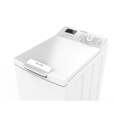 Indesit BTWD 51052 (EU)