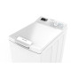 Indesit BTWD 51052 (EU)