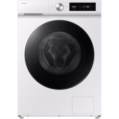 Samsung WD11DB7B85GWUA
