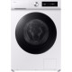 Samsung WD11DB7B85GWUA