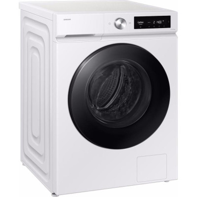 Samsung WD11DB7B85GWUA