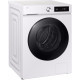 Samsung WD11DB7B85GWUA