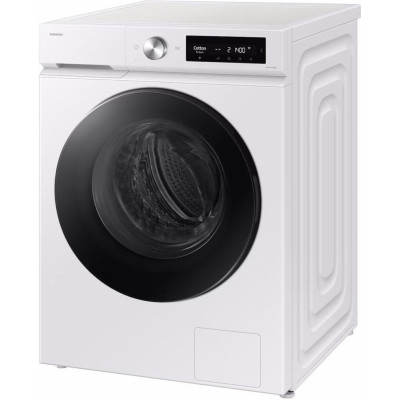 Samsung WD11DB7B85GWUA