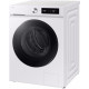 Samsung WD11DB7B85GWUA