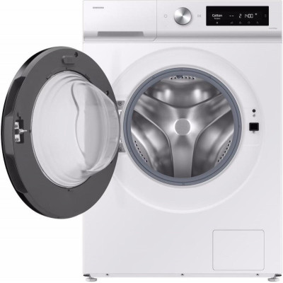 Samsung WD11DB7B85GWUA