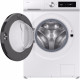 Samsung WD11DB7B85GWUA