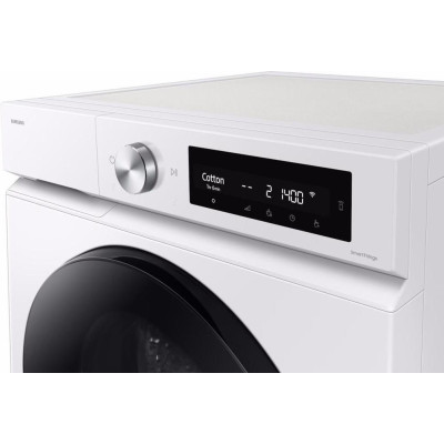 Samsung WD11DB7B85GWUA