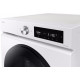 Samsung WD11DB7B85GWUA