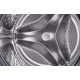 Samsung WD11DB7B85GWUA