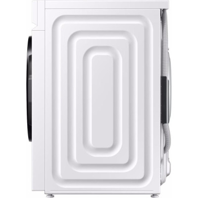 Samsung WD11DB7B85GWUA