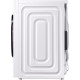 Samsung WD11DB7B85GWUA