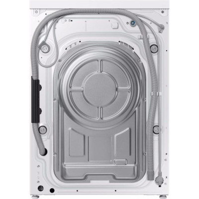 Samsung WD11DB7B85GWUA