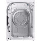 Samsung WD11DB7B85GWUA