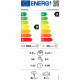 Samsung WD11DB7B85GWUA