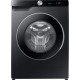 Samsung WW10FG6U9ELBUA