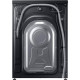 Samsung WW10FG6U9ELBUA