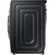 Samsung WW10FG6U9ELBUA