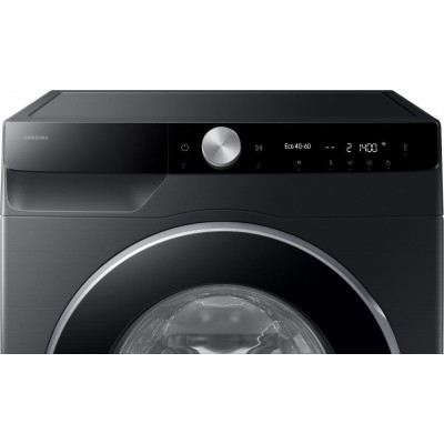 Samsung WW10FG6U9ELBUA