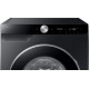Samsung WW10FG6U9ELBUA
