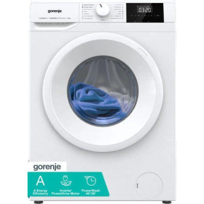 Gorenje WNGPI61SAS/UA